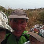 User avatar for Anthony Britton