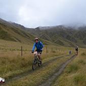 User avatar for Michael Ellis