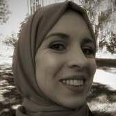 User avatar for Toshi Hodliffe