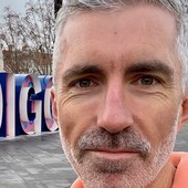 User avatar for Cail Rayment