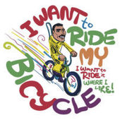 User avatar for Maud Legendre