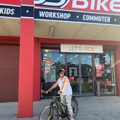 User avatar for Delwyn Castellano