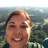 User avatar for Becca Wynn