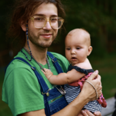 User avatar for Max Kollman