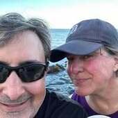 User avatar for Beth Meister Burk