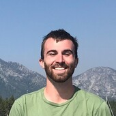 User avatar for Jason E