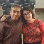 User avatar for Letty London