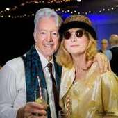 User avatar for Garry Evans