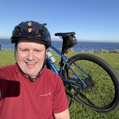 User avatar for Aron Toman