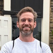 User avatar for Gus Hightower