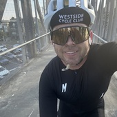 User avatar for Jayy Wembridge