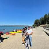 User avatar for Christan Anano