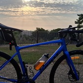 User avatar for Marc Fisher