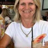 User avatar for Claire Stevens