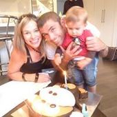 User avatar for Nolene Jackson