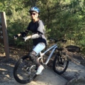 User avatar for Elif Tatli