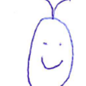 User avatar for Annie .