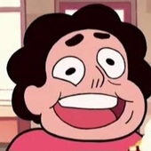 User avatar for Bohdan Kennedy