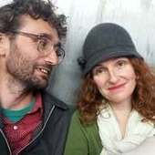 User avatar for Gabrielle Pestinger