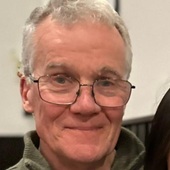 User avatar for Peter Day