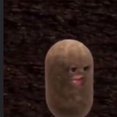 User avatar for Cameron Ages