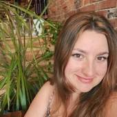 User avatar for Olivia Phillips