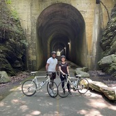 User avatar for Kayla Nembhard