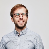 User avatar for Matthieu Clavé