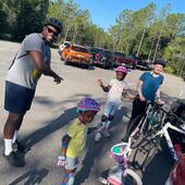 User avatar for Hopeton Nembhard