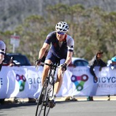 User avatar for Giles Bourne