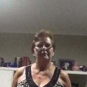 User avatar for Marilyn Thompson