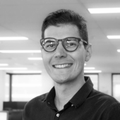 User avatar for Mathew Nenadic