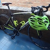 User avatar for Justin Kearney