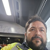 User avatar for Michel Bestrin