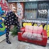 User avatar for Atama Hantoa