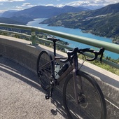 User avatar for Marieke Goudswaard