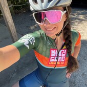 User avatar for Rebecca Bubp