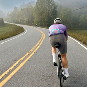 User avatar for Duncan Stiller