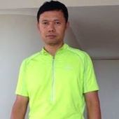 User avatar for Zaw Naing Wynn