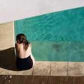 User avatar for Thea Roberts