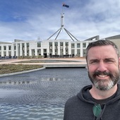 User avatar for Anthony Kay