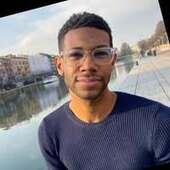 User avatar for Alex Grady