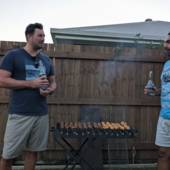 User avatar for Adam Liptak