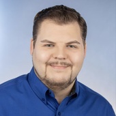 User avatar for Sergey Maslov