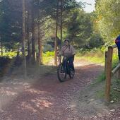 User avatar for Lisa Kankowski