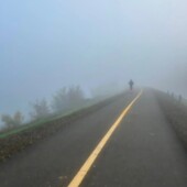 User avatar for Heather Hoskins