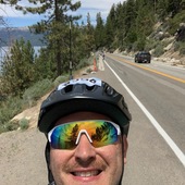 User avatar for Joseph Vasquez