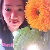 User avatar for Flor Lynn