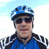 User avatar for James Fenby