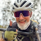 User avatar for Andy Stevenson